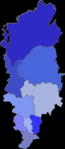 Про виявлення порушень на свинарській фермі у Каратузькому районі порушень