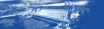 Про виявлення порушень на свинарській фермі у Каратузькому районі порушень