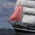Передня щогла - пошук слів за маскою та визначенням, відповіді на сканворди маскою