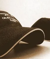 Друк написів та малюнків на футболках, нанесення логотипу, пошиття промо одягу на замовлення, Futbolka футболках