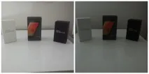 Вся правда про камери в смартфонах, reDroid знімки