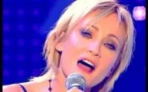 Патрісія Каас «Реальність – не для мене» патрісія