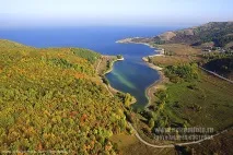Печера Степана Разіна, Сайт присвячений туризму та подорожам сайт