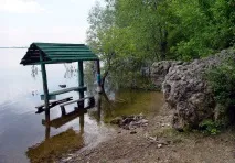 Печера Степана Разіна, Сайт присвячений туризму та подорожам степана
