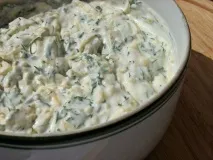 Овочевий торт з баклажанів Наша кухня - рецепти на будь-який смак! овочевий
