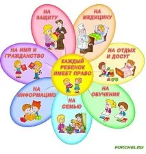 сайт