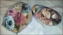 підплічники