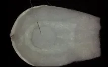 накладки