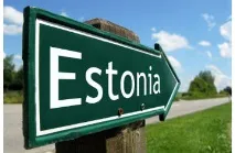 Чому естонці продають квартири за безцінь чому