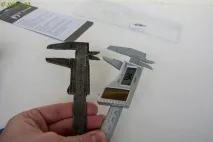сонячною