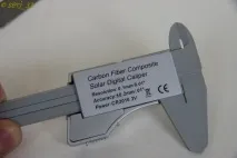 сонячною