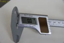 сонячною