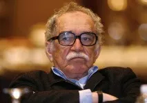 Письменник Габріель Маркес біографія та твори маркес