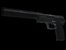 usp_silencer