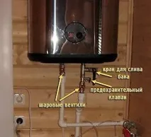 інструкція