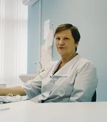 Платний прийом психотерапевта психотерапевта