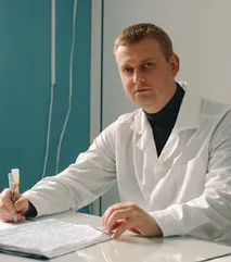 Платний прийом психотерапевта прийом