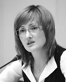 Чому я читаю «Камчатський край» чому