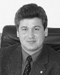 Чому я читаю «Камчатський край» чому