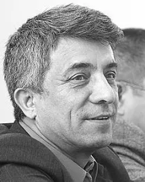 Чому я читаю «Камчатський край» чому