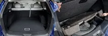 Намагаємося забути минуле разом із кросовером Renault Koleos renault