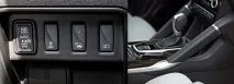Намагаємося забути минуле разом із кросовером Renault Koleos кросовером