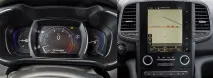 Намагаємося забути минуле разом із кросовером Renault Koleos намагаємося