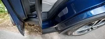 Намагаємося забути минуле разом із кросовером Renault Koleos кросовером