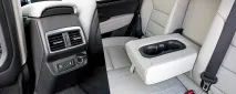 Намагаємося забути минуле разом із кросовером Renault Koleos намагаємося
