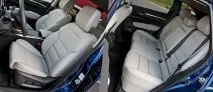 Намагаємося забути минуле разом із кросовером Renault Koleos кросовером
