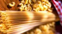 Постачальники макаронних виробів макаронних