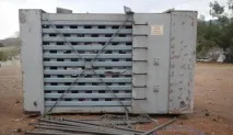 Покерні фішки на eBay, пожвавлення за допомогою грошей та гра в екстремальних умовах фішки