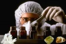 Чи допомагають уколи Траумель при грижі хребта хребта
