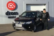 Купуємо, не торгуючись, продаємо з рубля рубля