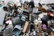 Порядком голові, порядок у думках, порядок у житті житті