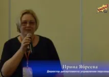 Часзаправитися як сучасні паливні картки скорочують ризики шахрайства часзаправитися