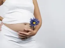 Чи корисна ехінацея для дітей вплив