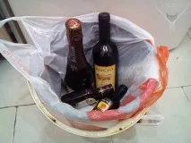 Порядком голові, порядок у думках, порядок у житті думках