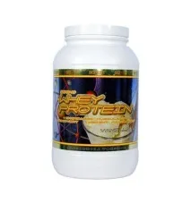 POWER SPORT - Спортивне харчування SCI-FIT Econo Whey Protein 907 г харчування