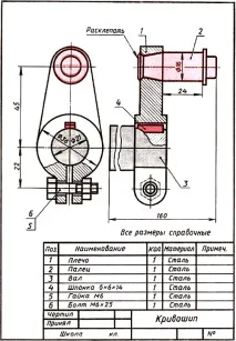 Ориз