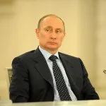 Президент України запропонував розробити довгострокову стратегію розвитку сільських територій запропонував