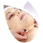 Професійна косметика Beauty Style (США) style