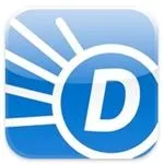 Застосування лінгвістичного класу та інноваційних розробок компанії «Apple» під час навчання класу