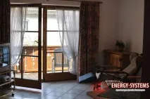 кімнати