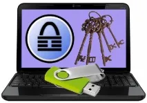 KeePass