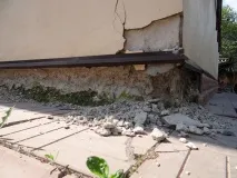 руйнування