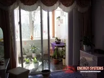 балкона