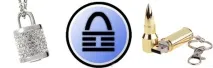 KeePass