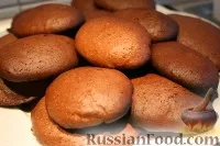 Пряники, рецепти з фото на 233 рецепти пряників