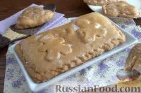 Пряники, рецепти з фото на 233 рецепти фото